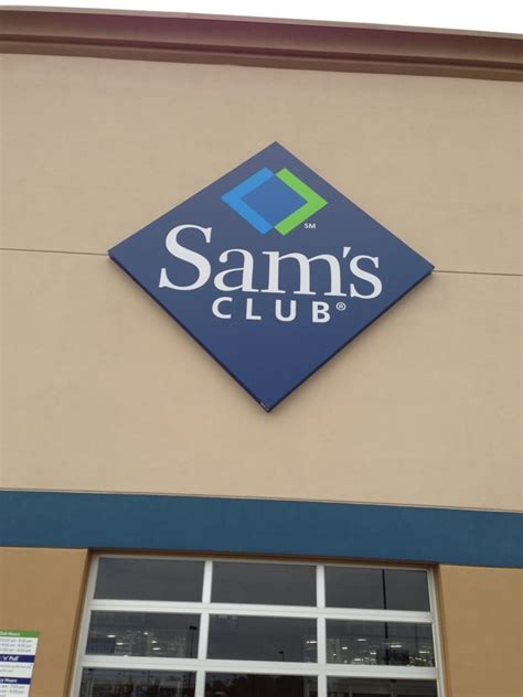 Sam's club quincy il - See photos, tips, similar places specials, and more at Sam's Club